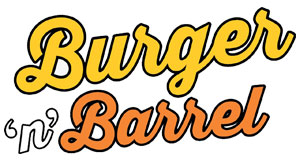 burgernbarrel